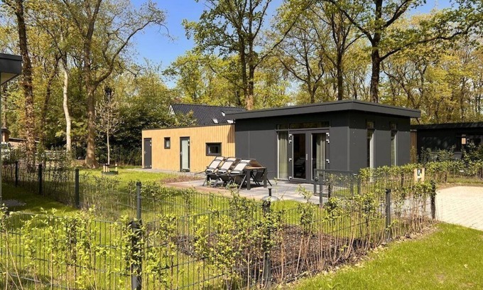 Zorgvlied House | Beautiful apartment in Costa Calma