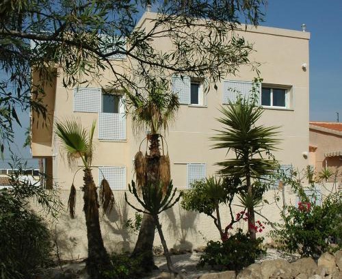 San Fulgencio Apartment | Beautiful apartment region alicante, bright, sunny, panoramic views