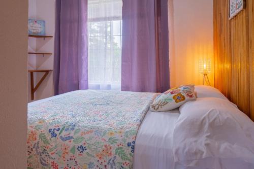 Arenal House | Beautiful Casa Aire near Lake Arenal in Nuevo Arenal - Casas Airelibre