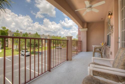 Florida Central Atlantic Coast Apartment | Beautiful Condo at Vista Cay Resort Near WDW
