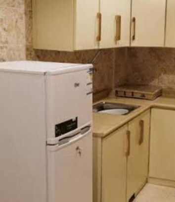 Al-'Umraniyah Apartment | Beautiful dream home