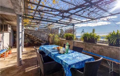 Smrika House | Beautiful Home In Grmani, Smrika