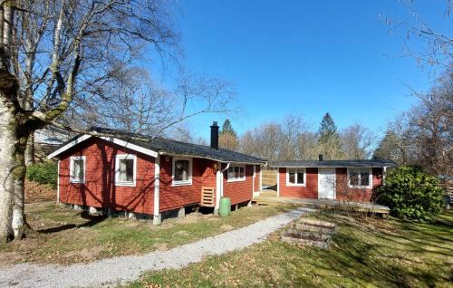 Hoor House | Beautiful Home In Höör With Wifi