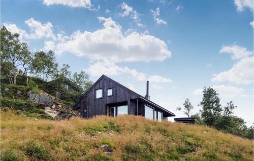 Suldal House | Beautiful Home In Jøsenfjorden