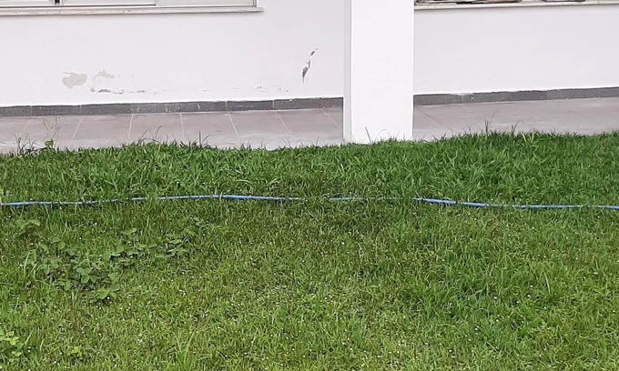 Vila Operaria House | Beautiful house and 5 minutes from the beach