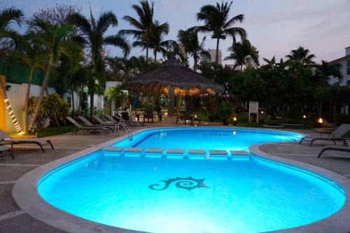 Granjas del Marques House | Beautiful house in secure subdivision