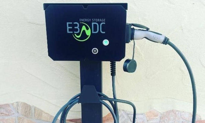 Ostseebad Baabe Villa | Beautiful maisonette vacation apartment on Lake Sellin with terrace