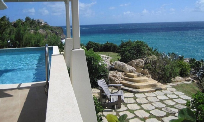 Ocean City House | Beautiful Ocean Front Property