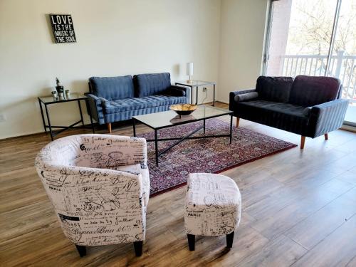 Elkins Park Apartment | Beautiful, Spacious, 22 In Elkins Park