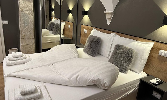 Lavis House | Beb Lavis