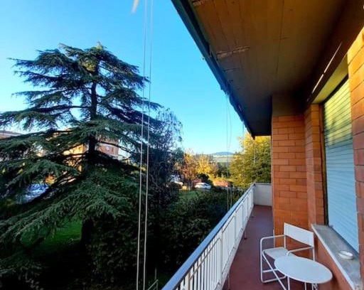 Gavinana Apartment | BeBe Apartment, Florence