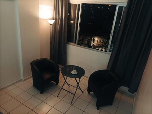 Centro Apartment | Bebel 311