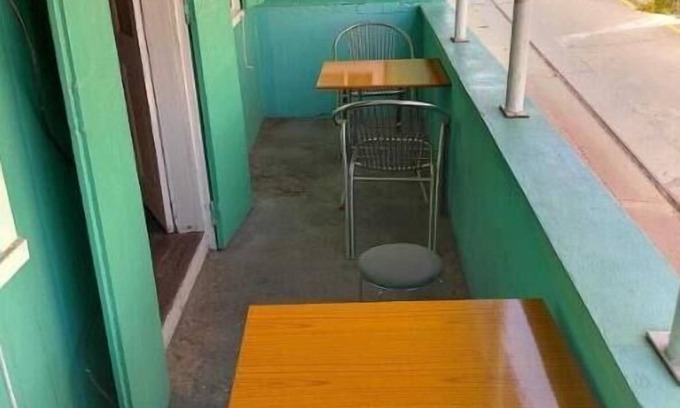 Basseterre Bed & Breakfast | Bed and Breakfast BNB
