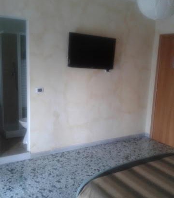 Magna Grecia Bed & Breakfast | Bed And Breakfast Il Subacqueo