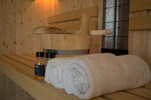 Reuver Bed & Breakfast | Bed & breakfast bösdael