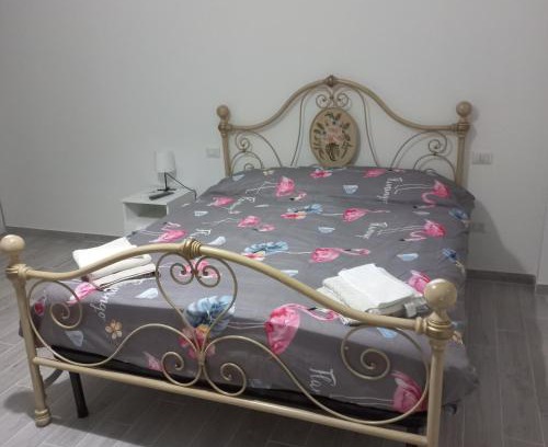 Civitanova Marche Bed & Breakfast | Bed&Breakfast VillaClotilde