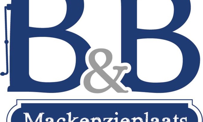 Wilp Bed & Breakfast | Bed & Budget Mackenzieplaats