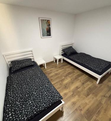 Brdovec House | Bed & Rest Kulina