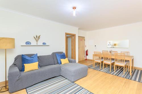 Olivais Apartment | BeGuest Vasco da Gama Apartment