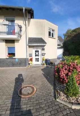 Burscheid Apartment | bei Elena