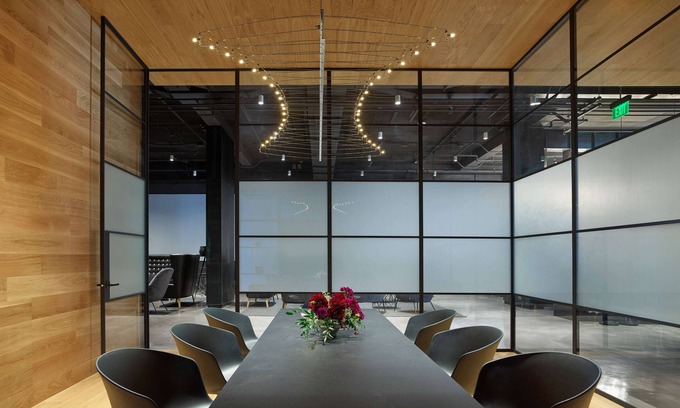Mid-Market Hotel | BEI San Francisco, Trademark Collection by Wyndham