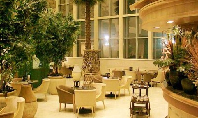 North Chaoyang Hotel | Beijing Fujian Hotel