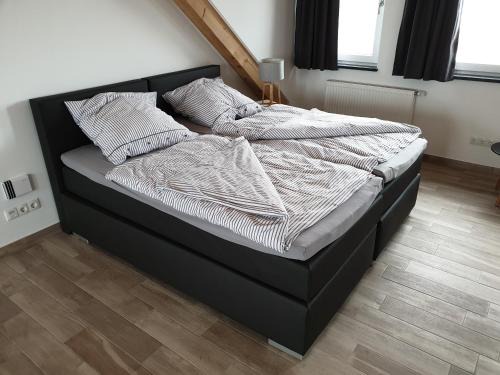 Brucktal Apartment | Beim Hooch "Drien"