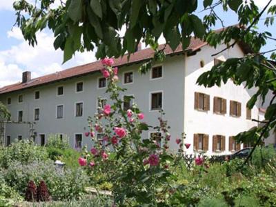 Neuoetting House | Beim Lehnecker - Ferienbauernhof