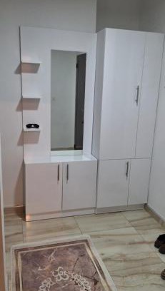 Struga Apartment | Bekim