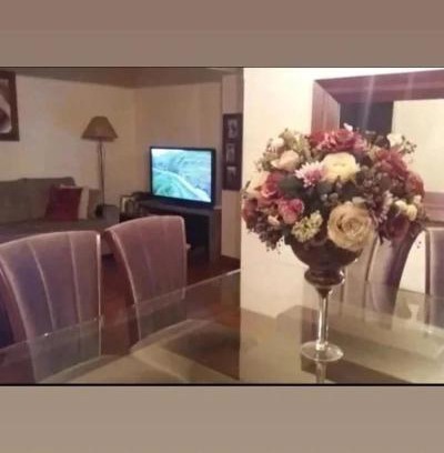 Centro Apartment | Bela Pousada