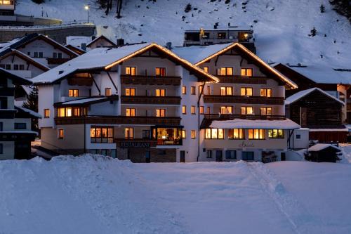 Mathon Hotel | Belavita B&B