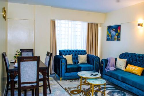 Limuru Apartment | Beleen Homes 3