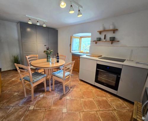 Beli Apartment | Beli Casa