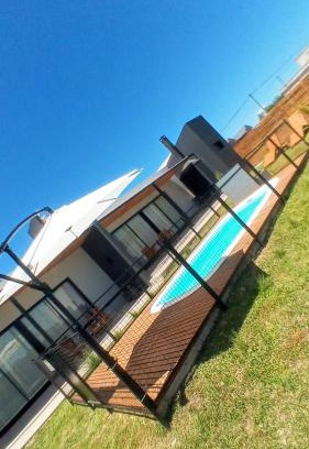 San Jose Apartment | Belize Apart