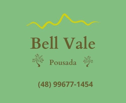 Lauro Muller House | Bell vale