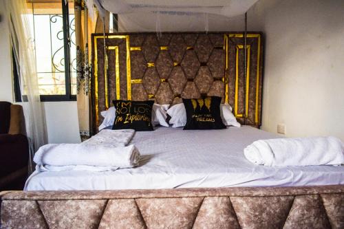Bamburi Apartment | Bella Accomodations, Mombasa