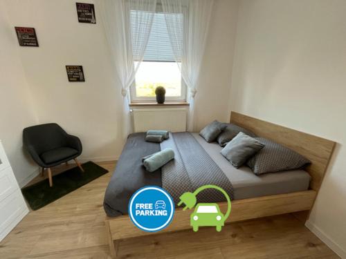 Ostrava Apartment | Bella Apartment Ostrava
