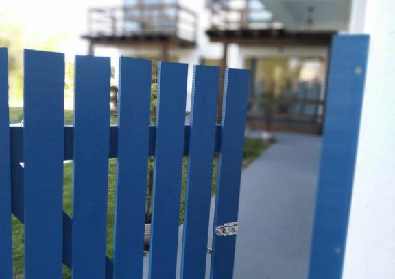 Passo de Torres Hotel | Bella Ciao Hospedaria