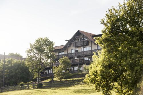 Soprabolzano Apartment | Bella Posta Premium Apartments