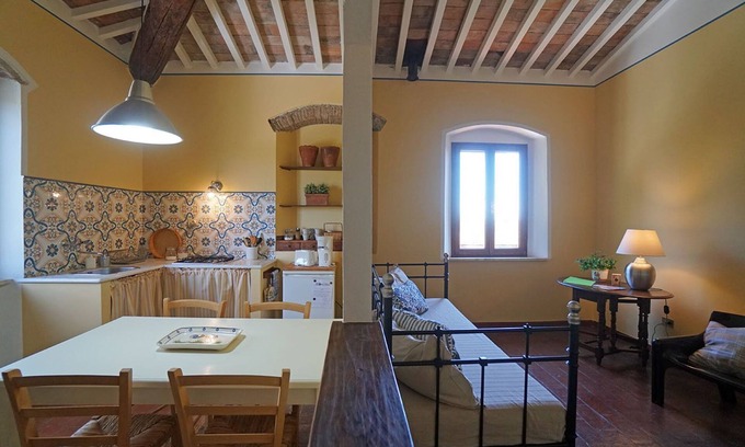 Vada House | Bella Valle 4 Campagna, Relax in Giardino, Mare a 2 km, Toscana Tutta Intorno!