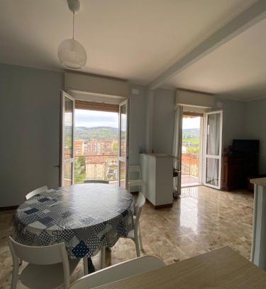 Canelli Apartment | Bella Vista