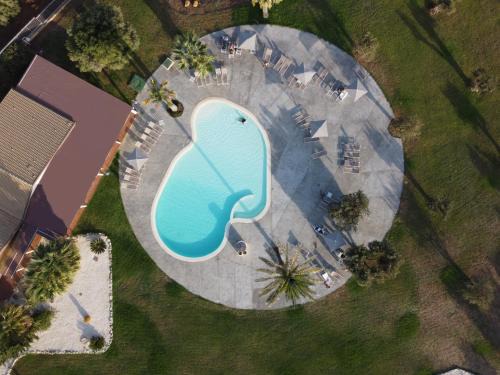 Porto Empedocle Apartment | Bellavista