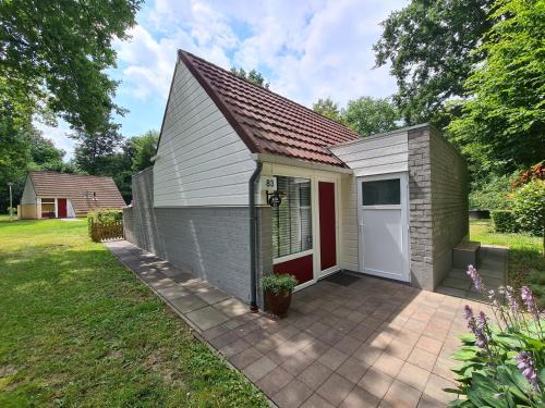 Municipality of Simpelveld House | Belle - Mooi Zuid Limburg