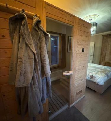 Oostkamp House | Belle Vie Comfortable guest house near Bruges