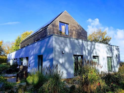 Fehmarn Apartment | Beltblick