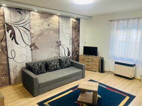 Zalaegerszeg Apartment | Belvárosi Apartman