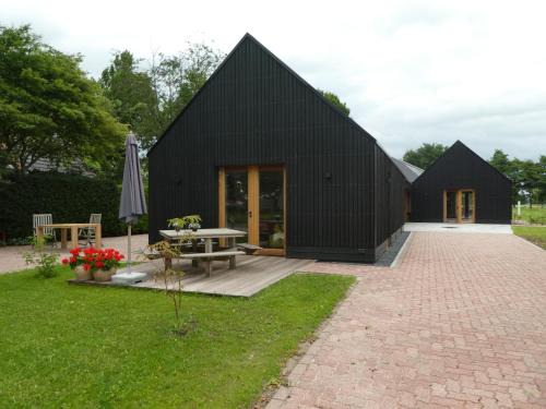 Bunne Apartment | BenB Bunne