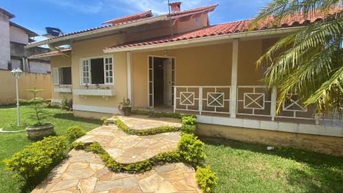 Sao Jose do Turvo Bed & Breakfast | Benedito 58