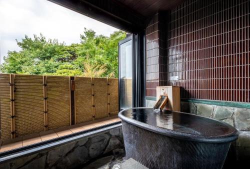 Beppu Hotel | Beppu Nagomitsuki