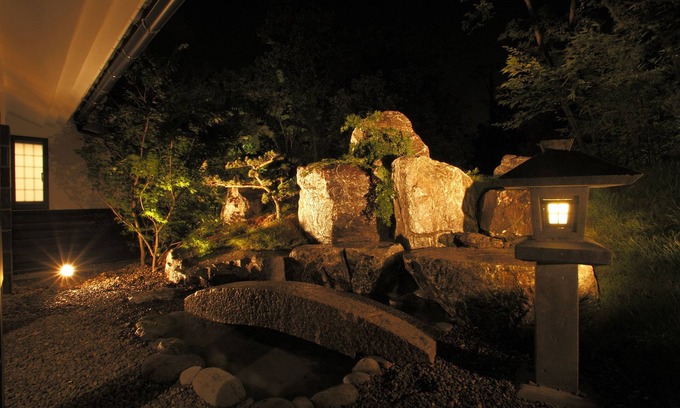 Beppu House | Beppu Tabiyado Sainokou